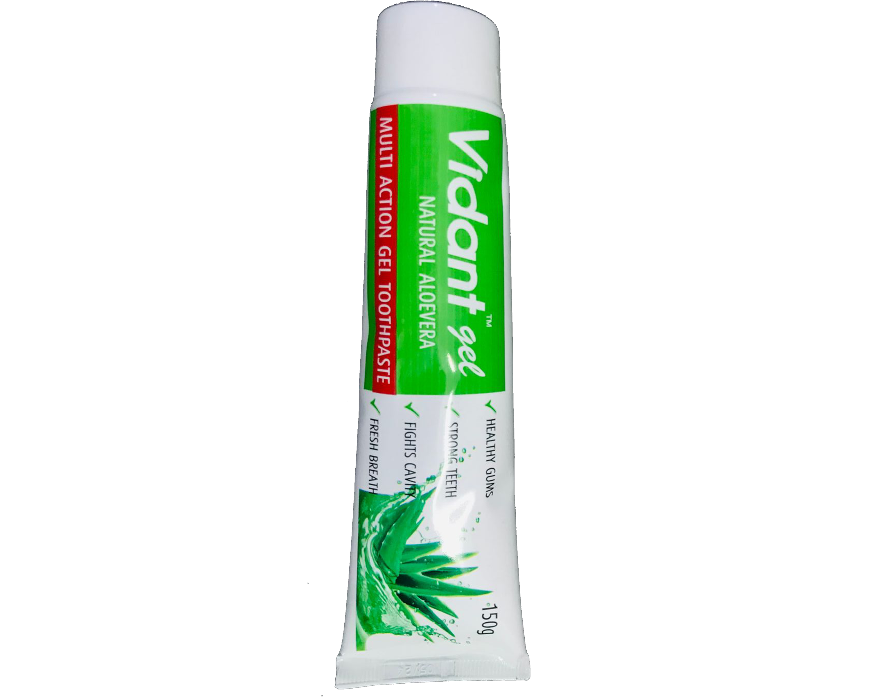 Vidant Mychart - lfctnz5